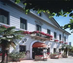 Hotel Dogana Sirmione Lake of Garda Hotel Dogana Sirmione Lake of Garda